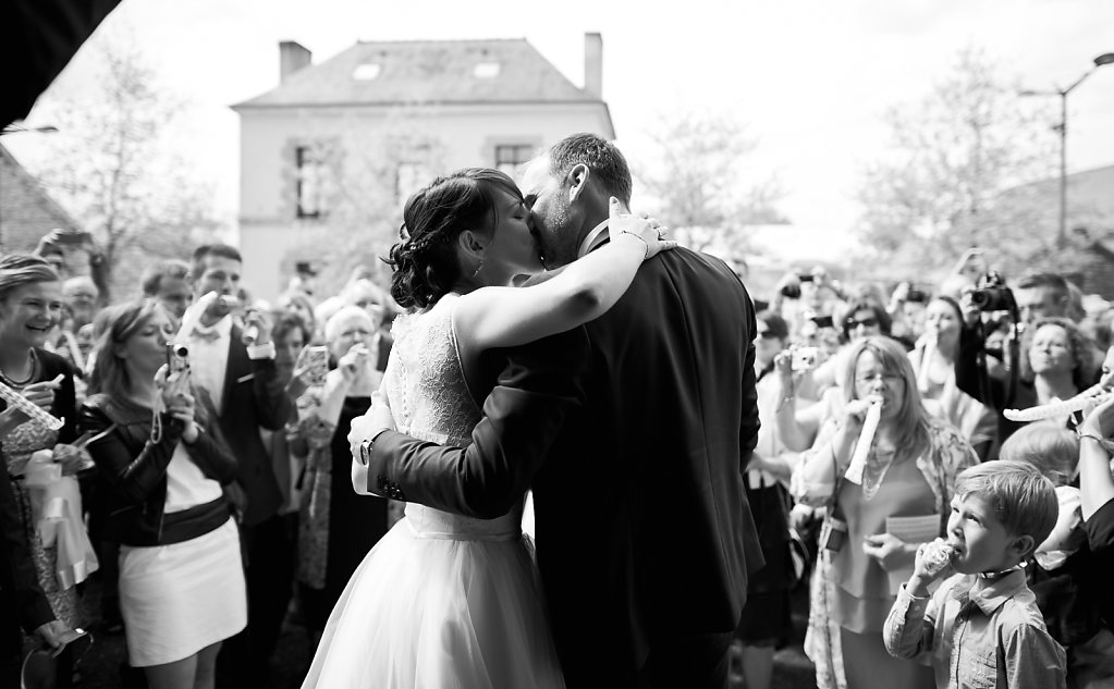 Portfolio-Mariage-01.jpg