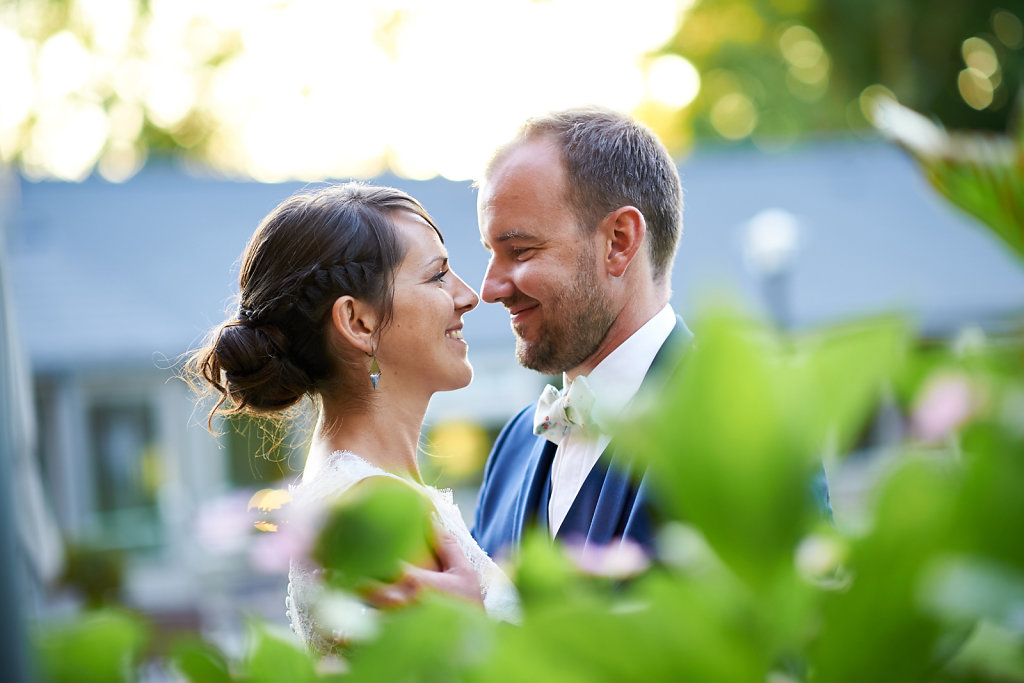 Portraits-Melanie-Florent-24.jpg