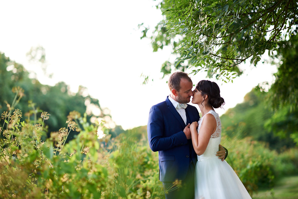 Portraits-Melanie-Florent-54.jpg