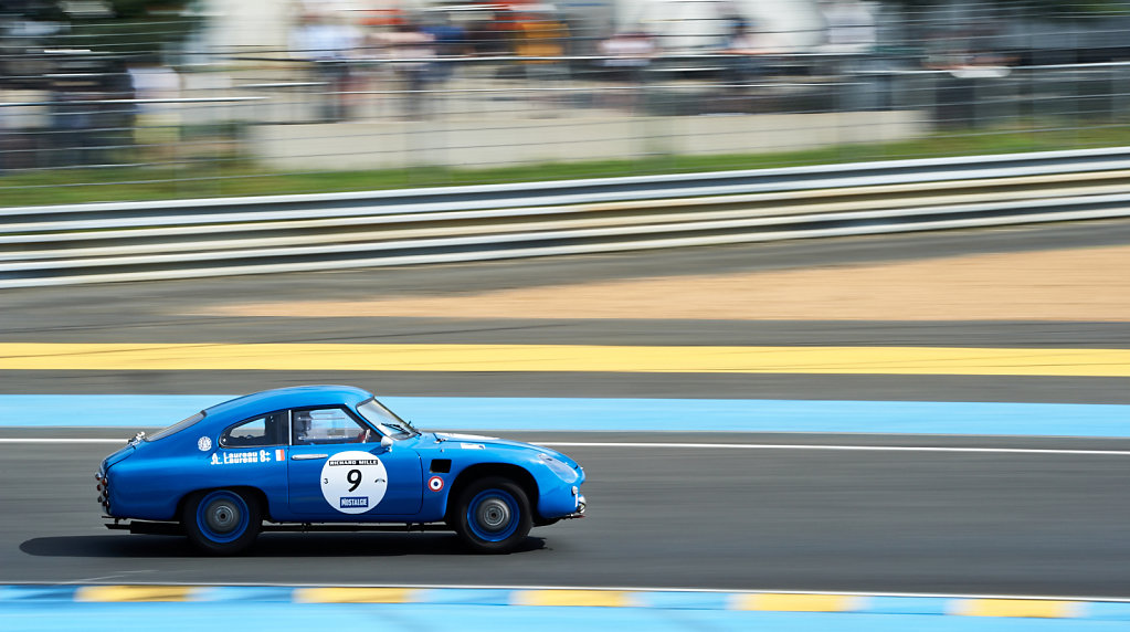 Le-Mans-Classic-03.jpg