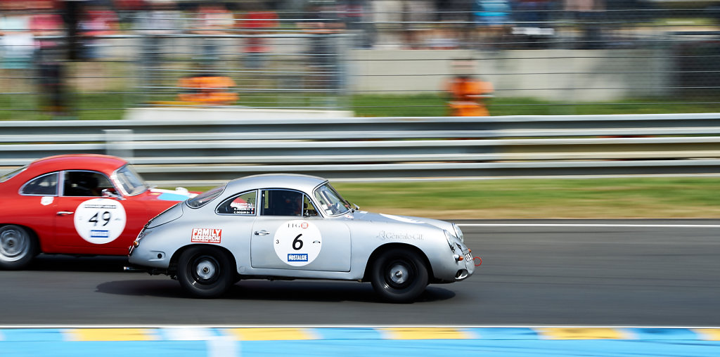 Le-Mans-Classic-04.jpg