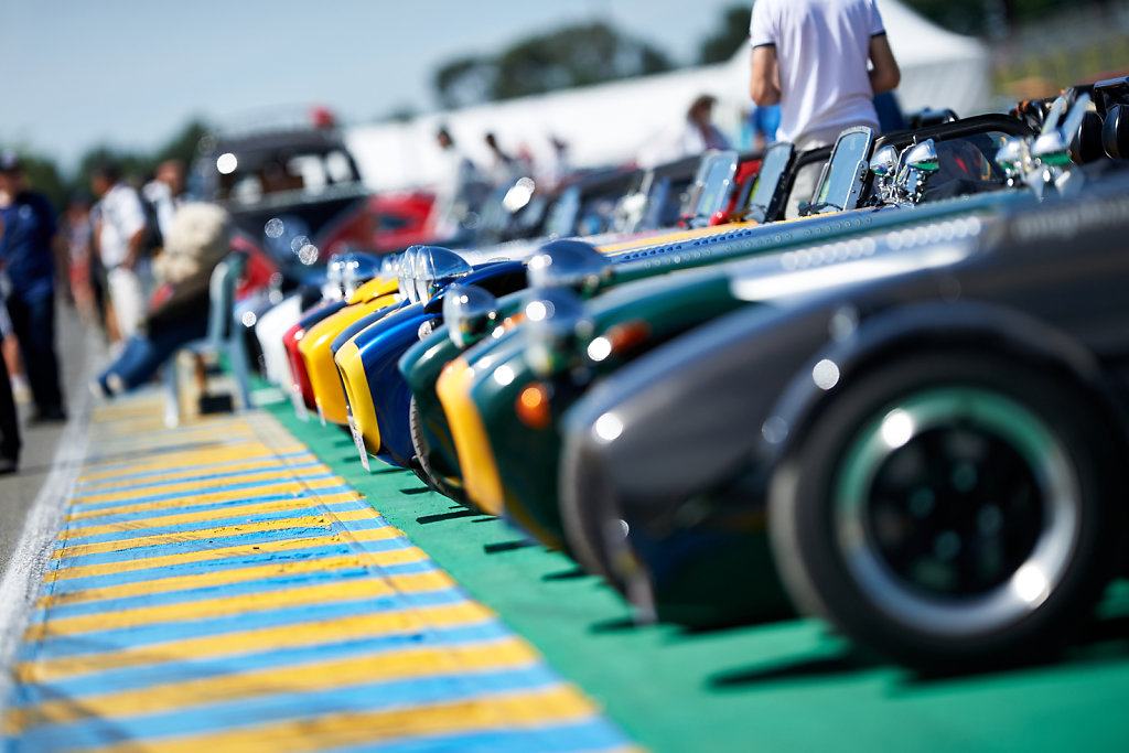 Le-Mans-Classic-06.jpg