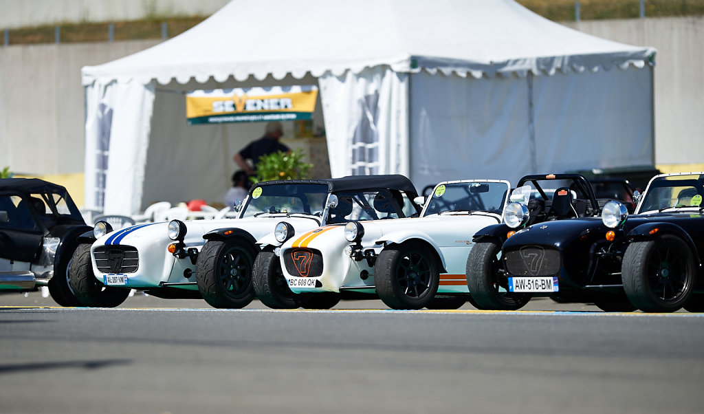 Le-Mans-Classic-08.jpg