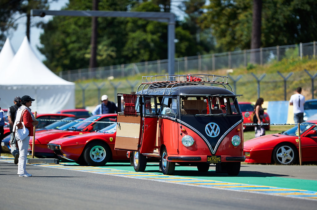 Le-Mans-Classic-09.jpg