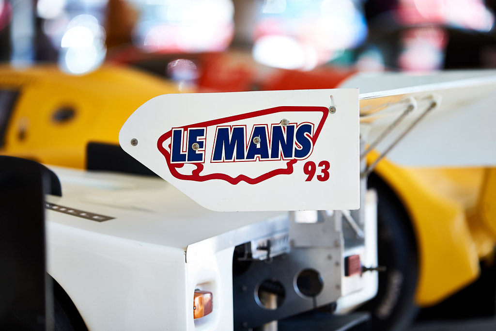 Le-Mans-Classic-12.jpg