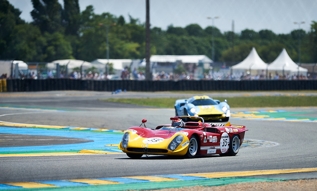 Le-Mans-Classic-14.jpg