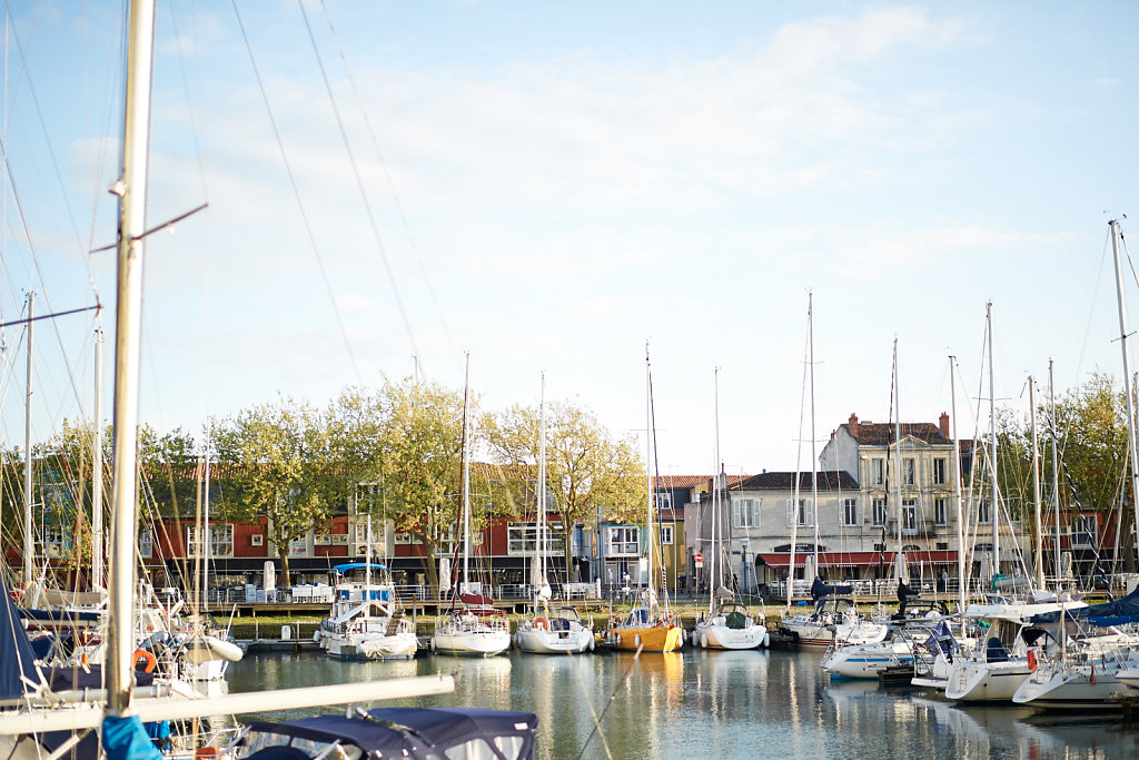 La-Rochelle-18.jpg